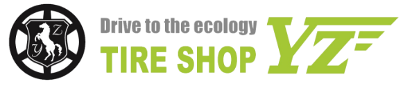 タイヤショップワイズ